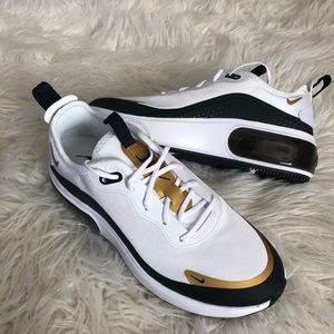 nike air max dia icon clash men's